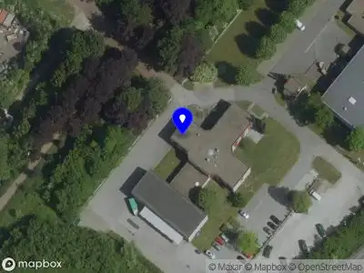 Nieuw bedrijf Sialtech B.V.