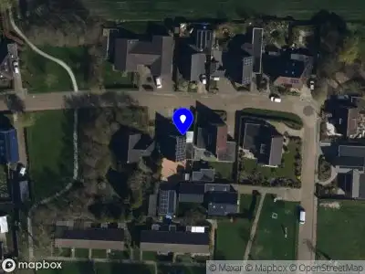 Tolsma Elektrotechniek