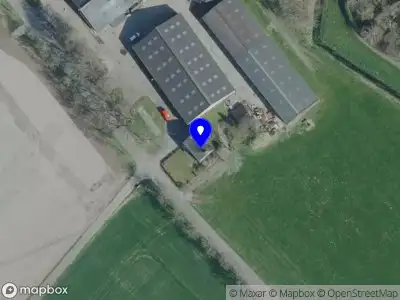 Hoge Mars B.V. Velp