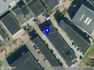 JH Electronics Zwolle