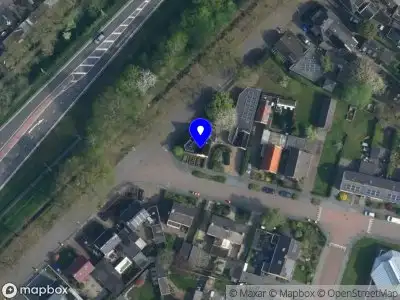 Techniek, Installatie en Montage van der Kaap Assen