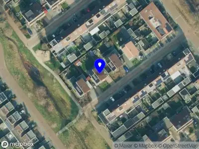 Nieuw bedrijf HomeCare Huisautomatisering