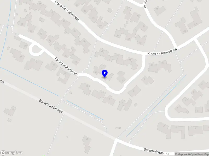 V.M.B. Hengelo Sportveldverlichting