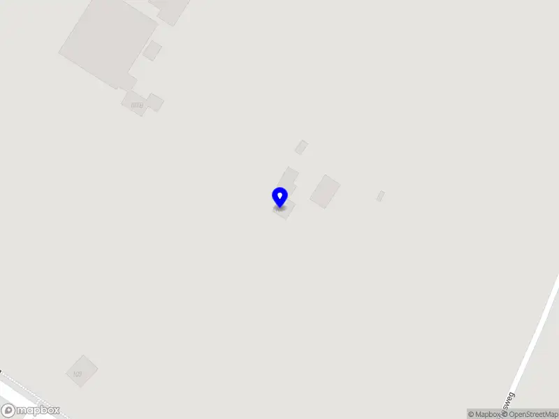 Nieuw bedrijf Gerard Hebing Elektrotechnisch Service Dienst