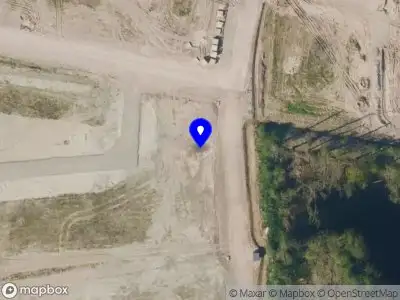 JET Electro en Luchttechniek