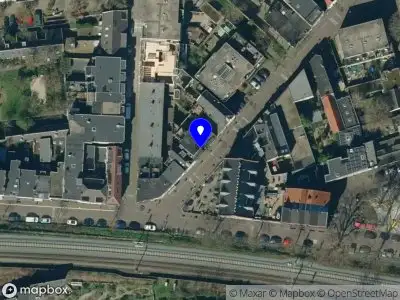 Leuven Elektrotechniek Arnhem
