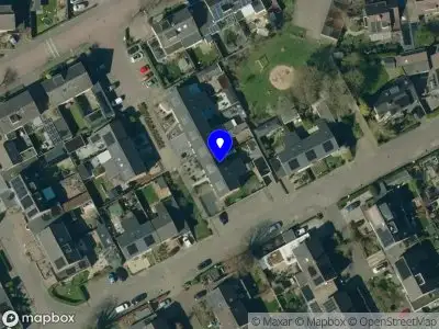 Elektrotechnisch Buro Veldhuis