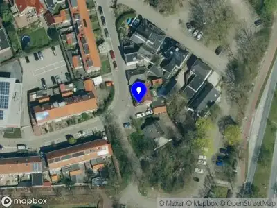 Kelderman Management B.V.