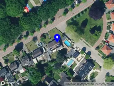 Renard Security Technology RST