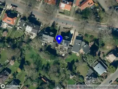 Electrotechnisch Advies- en Installatiebureau R.M. Laagland