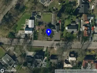 Nieuw bedrijf R. Brugman Beheer B.V.