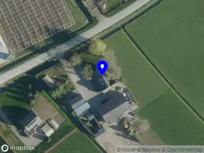 Montagebedrijf Aart van Veldhoven