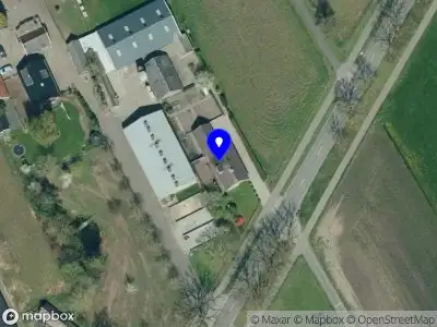 Boerderij Grebbezicht