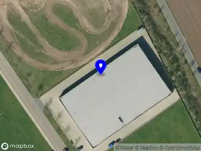 Nieuw bedrijf Autosleutel-Totaal