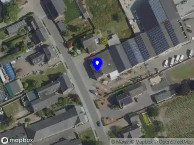 J.M.C. Gommans Holding B.V.