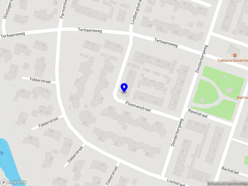 Vardar Elektrotechniek