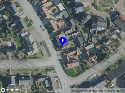 Lubbe Elektrotechniek