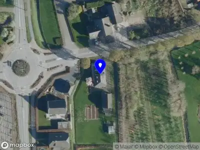 Serviceburo H.J. van Hees