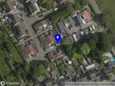 Elektrotech. Offermans-van Schoubroeck B.V.