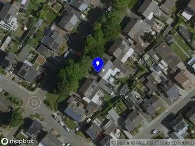 Nieuw bedrijf Gerlachus bierbrouwerij en whiskystokerij