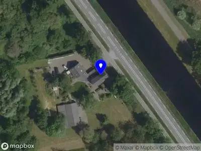 Electro Rent Service B.V. Helmond