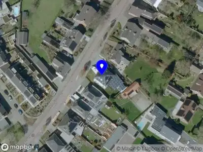 Nieuw bedrijf A & E Electrotechniek