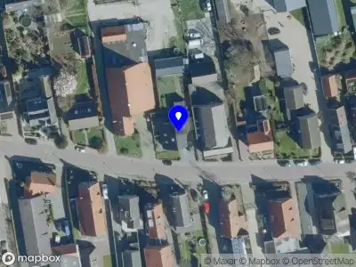 Motecs Technical Support