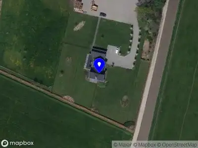 Nieuw bedrijf Heijmans van den Eijnden Landbouw V.O.F.