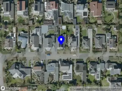 Mat Jansen Electro Valkenswaard