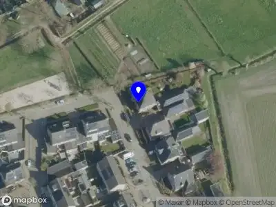 Electrotechnisch Bureau van der Velden