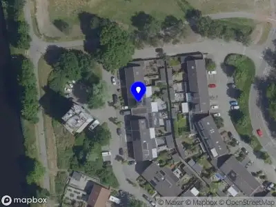 M. Vogels laag- en middenspanningsmontage Helmond