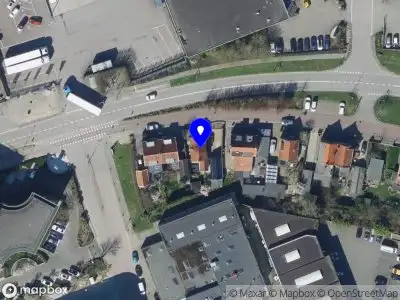 Eureka elektrotechniek Barendrecht