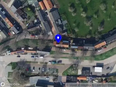 R.B. Vijgeboom Electrotechnisch Installateur