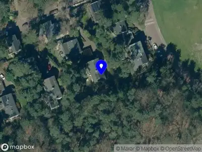 Nieuw bedrijf ForestSense