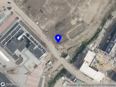 RAIA Electronisch Installatiebedrijf