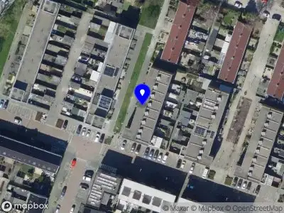 Van Schie Licht & Geluid