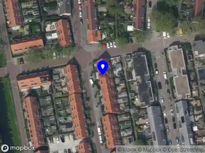 Nieuw bedrijf I & S Electro