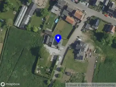 Janssen Uitsleepbedrijf