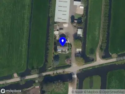 A.N. den Ouden Lekkerkerk