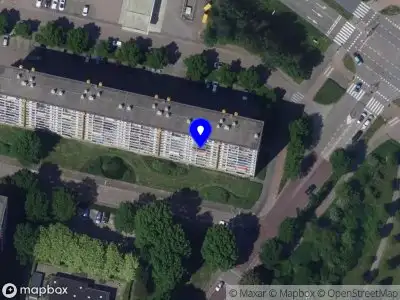 Nieuw bedrijf Yigit Elektrotechniek