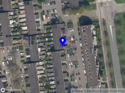 Nieuw bedrijf Aynet Electro Installatie & Service