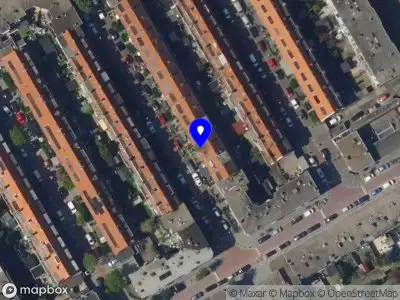 Hadi.N Onderhoudsbedrijf