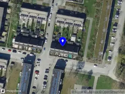 Nieuw bedrijf B.S. Installatie-Techniek