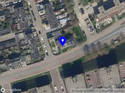 Robson Projects Capelle aan den IJssel