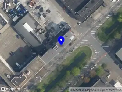 Maatschappij Lichtservice B.V. Rijswijk