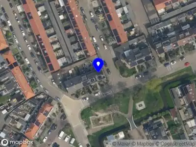 Maysiv Service De Lier
