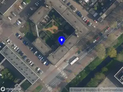 Electro en Lasbedrijf M.O.H.