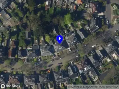 Qontact Electrotechniek Zeist Zeist