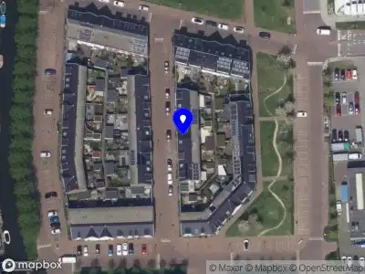 M.M. Filippo Elektro bedrijf