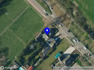 Nieuw bedrijf Leo van Os Installatietechniek